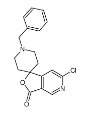 1017598-71-8 structure, C18H17ClN2O2