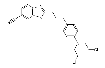 159277-31-3 structure