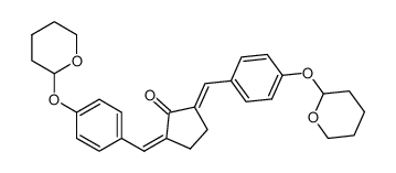 946161-26-8 structure