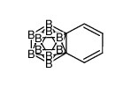 20505-38-8 structure