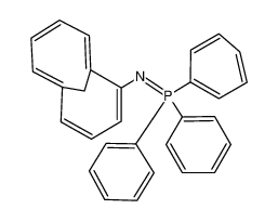 134858-17-6 structure