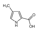 18711-59-6 structure