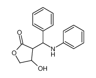 137955-75-0 structure