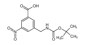 209604-83-1 structure