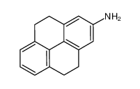 101283-00-5 4,5,9,10-tetrahydropyren-2-amine