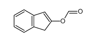 113388-65-1 structure, C10H8O2