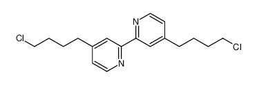 141119-78-0 structure