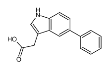 168649-23-8 structure