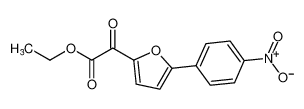 100005-98-9 structure, C14H11NO6