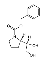 200499-65-6 structure, C14H19NO4