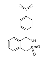 110654-63-2 structure