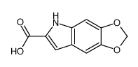 106517-64-0 structure