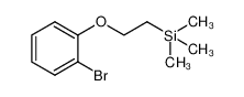 1338215-34-1 structure