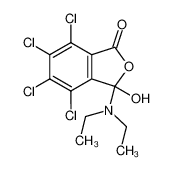 80992-11-6 structure