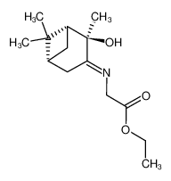 90473-01-1 structure, C14H23NO3