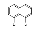 61767-59-7 structure