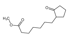 37617-17-7 structure