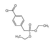 118578-91-9 structure