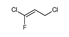 2730-44-1 structure