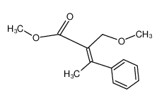 111209-36-0 structure