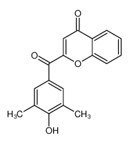 67652-27-1 structure