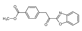 648908-77-4 structure