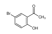 2′-羟基-5′-溴苯乙酮