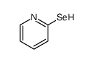 2044-26-0 structure