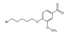 100141-12-6 structure