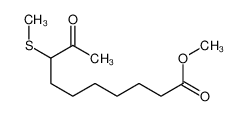 61369-17-3 structure