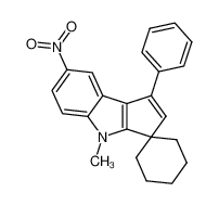 1373883-85-2 structure, C23H22N2O2