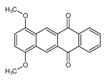 74962-87-1 structure