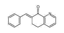 116047-37-1 structure