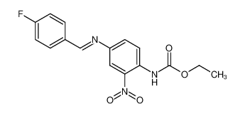 1314406-56-8 structure, C16H14FN3O4