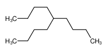 17312-63-9 structure