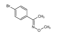 70242-28-3 structure