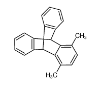 17417-17-3 structure