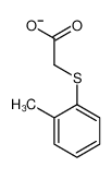 18619-15-3 structure