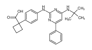 1215102-72-9 structure