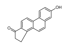 24684-50-2 structure