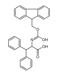 839719-72-1 structure