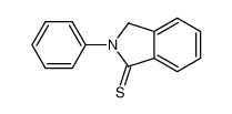 89313-76-8 structure