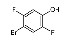 486424-36-6 structure