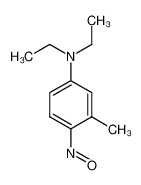 6442-10-0 structure