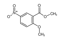 34841-11-7 structure