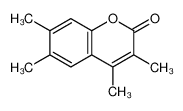 89228-77-3 structure, C13H14O2