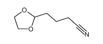 6138-17-6 structure, C7H11NO2