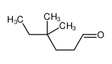 5932-91-2 structure