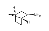 7242-92-4 structure, C7H13N