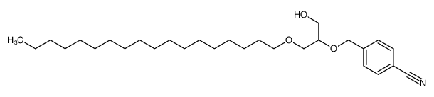 77588-23-9 structure, C29H49NO3